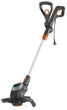 Триммер электрический Gardena PowerCut 650/28 (09874-20) - изображение 1