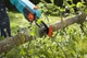 Высоторез телескопический электрический Gardena TCS 720/20 (08868-20) - изображение 4