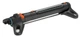 Дощувач осцилюючий Gardena AquaZoom S (18710-34) - зображення 1