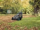 Сборщик листьев и травы Gardena Leaf Collector (03565-20) - изображение 4