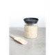 Емкость для хранения сыпучих продуктов сыпучих продуктов Brabantia Food Enjoyment 0,7л 13,0x10,4x10,4 см (298288) - изображение 3
