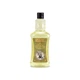 Шампунь 3-в-1 Reuzel 3-in-1 Tea Tree 1000ml - изображение 2