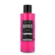 Одеколон после бритья Marmara № 6 after shave cologne 500 мл - изображение 1