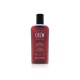 Кондиционер American Crew Daily Conditioner 250 мл - изображение 1