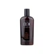 Шампунь 3-в-1 American Crew по уходу за волосами и телом 450 мл - изображение 1