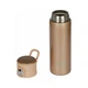 Термокружка Skif Outdoor Companion 420 мл HD-420-83G - изображение 3