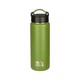 Термопляшка Skif Outdoor Sporty 530 мл HD-530-47G - зображення 1