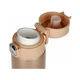 Термокружка Skif Outdoor Companion 420 мл HD-420-83G - изображение 4