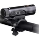 Набір Fenix Велофара BC26R + BC05RV20 - изображение 8