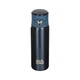 Термокухоль Skif Outdoor Companion 420 мл HD-420-83BL - зображення 1