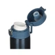 Термокухоль Skif Outdoor Companion 420 мл HD-420-83BL - зображення 3