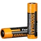 Акумулятор Fenix ​​ARB-L21-5000 V2.0 - зображення 2