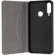 Чохол Fiji Gelius New для Huawei Y6p книга Book Cover Leather з магнітом Blue - зображення 2