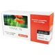 Картридж Makkon Samsung SCX-D4200A 3k (MN-SAM-S4200) - изображение 1
