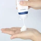 Увлажняющий крем с комплексом пробиотиков Dr.Ceuracle Pro Balance Biotics Moisturiser 100ml - изображение 3