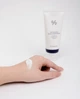 Увлажняющий крем с комплексом пробиотиков Dr.Ceuracle Pro Balance Biotics Moisturiser 100ml - изображение 4