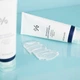 Увлажняющий крем с комплексом пробиотиков Dr.Ceuracle Pro Balance Biotics Moisturiser 100ml - изображение 5