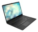 Ноутбук HP 15s-fq2304nw (4H393EA) - зображення 4