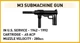 Конструктор Cobi Company of Heroes 3 Танк M4 Шерман 615 деталей (COBI-3044) - изображение 14