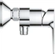 Смеситель для душа GROHE QuickFix StartEdge 24197001 - изображение 3