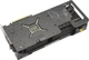 Karta graficzna Asus PCI-Ex Radeon RX 7900 XTX TUF Gaming OC 24GB GDDR6 (384bit) (2395/20000) (HDMI, 3 x DisplayPort) - obraz 8
