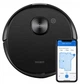 Робот пилосос Ecovacs Deebot Ozmo T8 AIVI (DBX11-11) - зображення 1