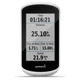 GPS-навигатор для велосипеда Garmin Edge Explore (010-02029-10) Bluetooth с 3" сенсорным дисплеем + загрузка карт - изображение 1