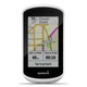 GPS-навигатор для велосипеда Garmin Edge Explore (010-02029-10) Bluetooth с 3" сенсорным дисплеем + загрузка карт - изображение 2