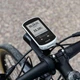 GPS-навигатор для велосипеда Garmin Edge Explore (010-02029-10) Bluetooth с 3" сенсорным дисплеем + загрузка карт - изображение 5