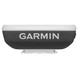GPS-навигатор для велосипеда Garmin Edge Explore (010-02029-10) Bluetooth с 3" сенсорным дисплеем + загрузка карт - изображение 9