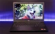 Ноутбук Dell Inspiron 3585 / 15.6" TN / AMD Ryzen 3 2200U (2(4) ядра по 2.5-3.4 GHz) / 8GB DDR4 / 128GB SSD / AMD Radeon Vega 3 Graphics / WebCam / HDMI б/у - изображение 2