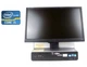 Моноблок Б-класс Omnino 4 / 22" TN / Core i5-650 (2(4) ядра по 3.2-3.5GHz) / 8GB DDR3 / 500GB HDD / HD Graphics 3000 / Win 7 б/у - изображение 1