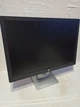 Монитор HP EliteDisplay E242 / 24" (1920x1200) IPS / 1x VGA, 1x HDMI, 1x DP б/у - изображение 2