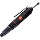 Пневмошурупокрут Suntech SM-82-8423F,1800об/хв,1/4'2-6Nm,1/4'шл.10мм,113л/хв,254мм,1,2кг,6,2Бар - изображение 1