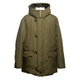 Парка Holubar M386 NR03 MO55 2XL - изображение 1