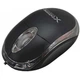 Мышка Esperanza Extreme XM102K Black - изображение 1