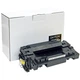 Картридж Dayton HP LJ CE255A/Canon 724 6k (DN-HP-NT255) - изображение 1