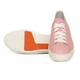 Кеды Santoni WBCE53853BA6CMYLP55 41 - изображение 6