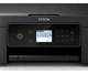 МФУ Epson Expression Home XP-4150 - изображение 4