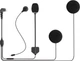 Bluetooth-мотогарнітура для шолома FreedConn T-MAX S pro Black-Grey (fdtmaxsp) - зображення 7