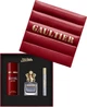 Zestaw męski Jean Paul Gaultier Scandal Woda toaletowa 50 ml + Miniatura Woda toaletowa 10 ml + Dezodorant w sprayu 150 ml (8435415066020) - obraz 2