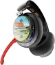 Słuchawki Skullcandy Plyr Game Multi-platform Street Fighter SMU (S6PPY-Q770) - obraz 5
