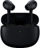 Навушники Xiaomi Buds 3 (BHR5527GL) Black (897742) - зображення 2