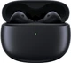 Навушники Xiaomi Buds 3 (BHR5527GL) Black (897742) - зображення 3