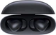 Навушники Xiaomi Buds 3 (BHR5527GL) Black (897742) - зображення 4