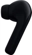Навушники Xiaomi Buds 3 (BHR5527GL) Black (897742) - зображення 8
