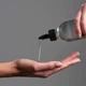 OI Liquid Luster Миттєвий засіб для ультраблиску та пом'якшення волосся 76090 100 мл Davines - зображення 3