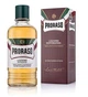 Лосьон після гоління Proraso after shave lotion nourish, Proraso, 400 мл, 400672 - изображение 2