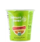 Лапша быстрого приготовления в стакане вегетарианская CUP Noodles 85 г - изображение 1