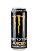 Напій Monster Energy RIPPER 500 мл - зображення 2